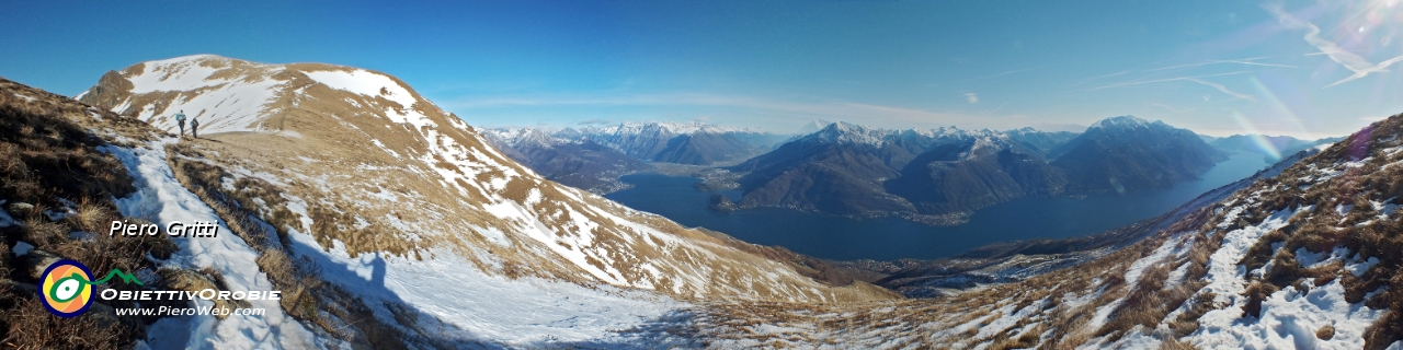 43 Panoramica sul lago e  Cima Bregagno.jpg